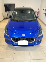 ご納車おめでとうございます♡